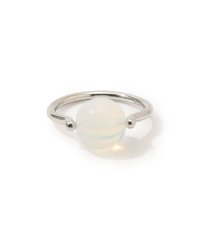 TOMORROWLAND GOODS/Sisi Joia CLOUD リング/508399456