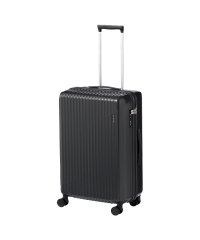 ACE/エース ACE エース スーツケース Mサイズ 60L 軽量 ストッパー付き クレスタ2 ACE 06937 キャリーケース キャリーバッグ/505069870