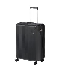 ACE/エース ACE エース スーツケース Lサイズ 85L ストッパー付き 大容量 大型 軽量 クレスタ2 ACE 06938 キャリーケース キャリーバッグ/505071722