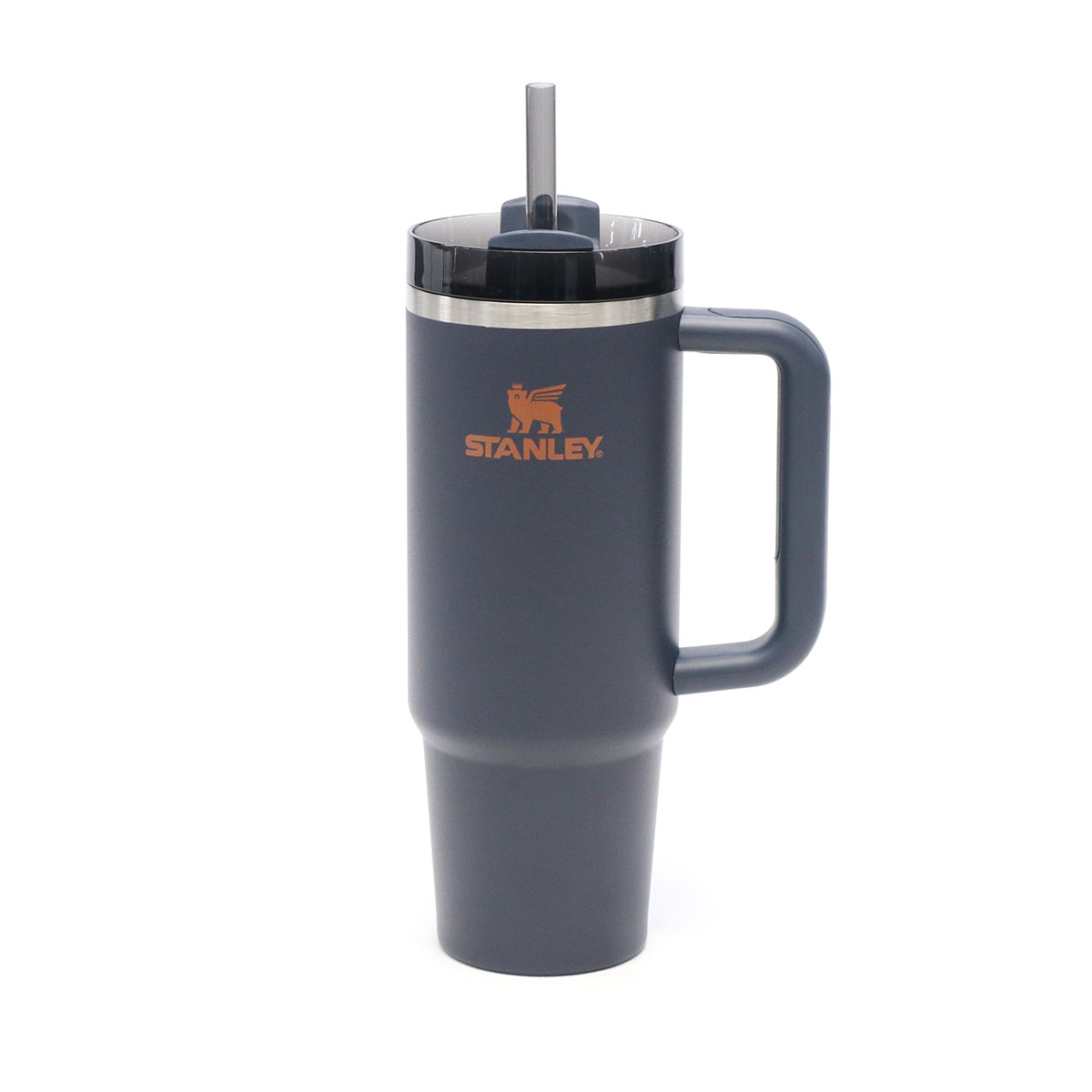 スタンレー マグカップ 水筒　3個セット　真空スリムクエンチャー スタンレー STANLEY 正規取扱店 タンブラー ストロー H2.0 真空