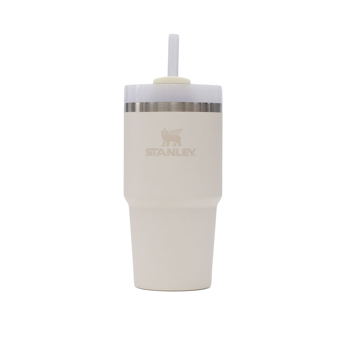 スタンレー STANLEY 正規取扱店 タンブラー おしゃれ ストロー