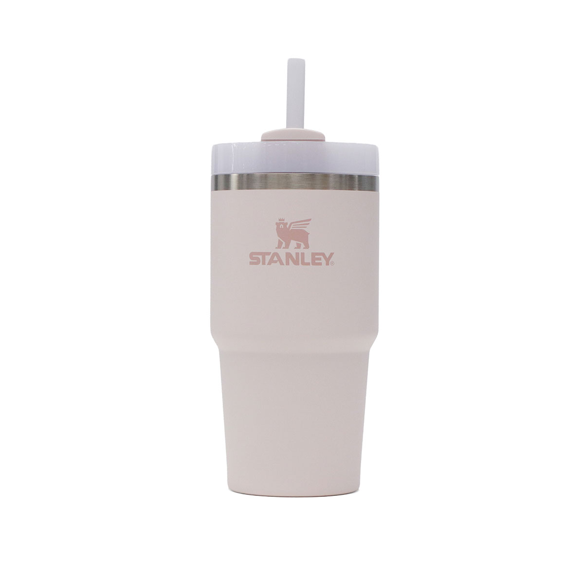 新品未使用スタンレー STANLEY 水筒タンブラーマグ２本セット スタンレー（STANLEY）水筒 ボトル 真空マグ&ゴー真空タンブラー
