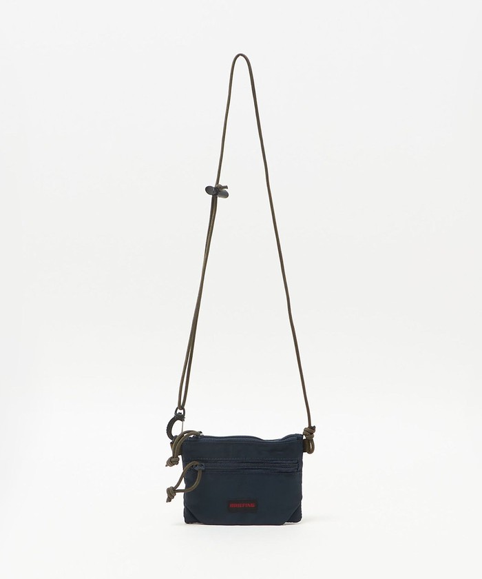 DT♪ CHIFFON ショルダーバック 関税込 2wayビックショルダーバッグ | Alt due