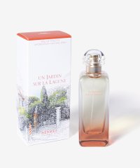 HERMES/エルメス Hermes エルメス HERMES 庭園のフレグランス オードトワレ 100ml ユニセックス フレグランス 香水 プレゼント ギフト 誕生日【返品/506942172