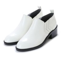 VIVA ANGELINA/【訳あり新品】 ビバ アンジェリーナ アウトレット VIVA ANGELINA Outlet シューズ/507124898