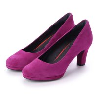 ROCKPORT/【訳あり新品】 ロックポート アウトレット ROCKPORT Outlet トータルモーション リア パンプス 70mm(7cm)/507126586