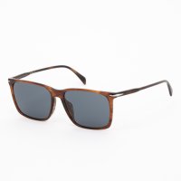 EYEWEAR by DAVID BECKHAM/アイウェア バイ デイヴィッド・ベッカム EYEWEAR by DAVID BECKHAM サングラス レディース メンズ/507872871