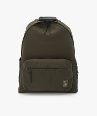 agnes b. VOYAGE HOMME/ナイロン ミディアム バックパック Trip (ZAH01－02)/508317162