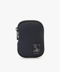agnes b. VOYAGE HOMME/ナイロン キーケース Trip (ZAH02－03)/508317176