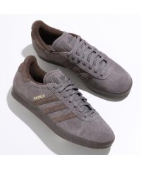 adidas Originals/アディダス オリジナルス adidas Originals adidas Originals スニーカー GAZELLE ガゼル IG2097/508321723