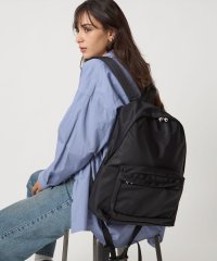 green label relaxing/【別注】＜FREDRIK PACKERS＞バックパック / リュック/508348969