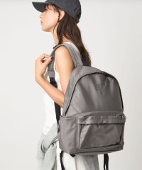 green label relaxing/【別注】＜FREDRIK PACKERS＞バックパック / リュック/508348969