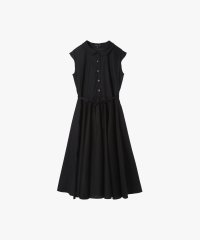 agnes b. FEMME/ワンピース/508372447