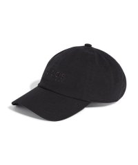 adidas/アディダス adidas SPW DAD キャップ/508375485