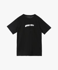 To b. by agnes b./J'ADORE PARIS Tシャツ/508389597