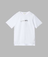 To b. by agnes b./J'ADORE PARIS Tシャツ/508389598