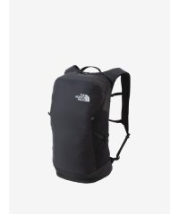 THE NORTH FACE/ザ・ノース・フェイス THE NORTH FACE 24F ONE MILE 22(ワンマイル22)/508390606