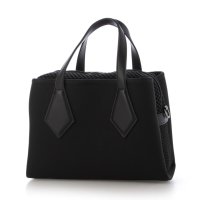 EXISTENCE/イグジスタンス EXISTENCE ダイバー×メッシュ ボストンBAG/508392670