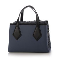 EXISTENCE/イグジスタンス EXISTENCE ダイバー×メッシュ ボストンBAG/508392670