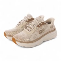 SKECHERS/スケッチャーズ SKECHERS D'LUX VAPOR－CLEAR HORIZON/508393848