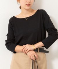 Rie Miller/2WAYロンT/508393927