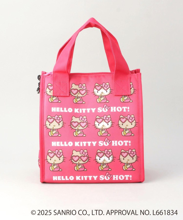212 KITCHEN STORE / トゥーワントゥーキッチン ストア ブラインドマグネットコンプリートセット ＜HELLO KITTY ハローキティ＞ ブラインドマグネットコンプリートセット ＜HELLO KITTY ハロー