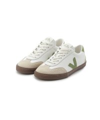 VEJA/【VEJA for emmi】VOLLEY/508398241