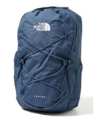 THE NORTH FACE/ザ・ノース・フェイス THE NORTH FACE Jester (ジェスター)/508398879