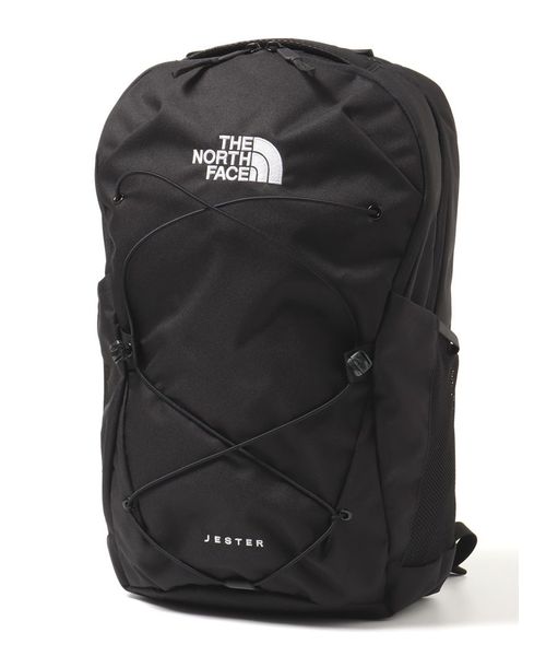 タグ付き　ノースフェイス　THE NORTH FACE JESTER ジェスター nm82462-01.jpg