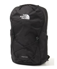 THE NORTH FACE/ザ・ノース・フェイス THE NORTH FACE Jester (ジェスター)/508398879