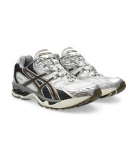 ASICS/【ASICS】GEL－NIMBUS 10.1/508399402