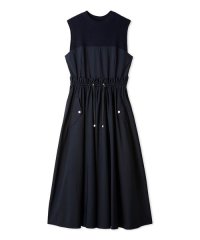 CELFORD/ドロストニットドッキングワンピース/508399403