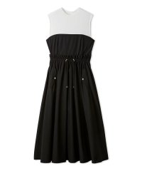 CELFORD/ドロストニットドッキングワンピース/508399403