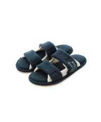 GELATO PIQUE HOMME/【HOMME】スムーズィーliteルームシューズ/508399418