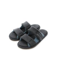 GELATO PIQUE HOMME/【HOMME】スムーズィーliteルームシューズ/508399418