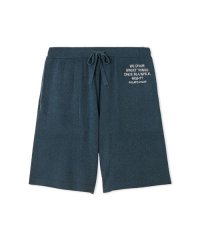GELATO PIQUE HOMME/【HOMME】スムーズィーliteカレッジハーフパンツ/508399419