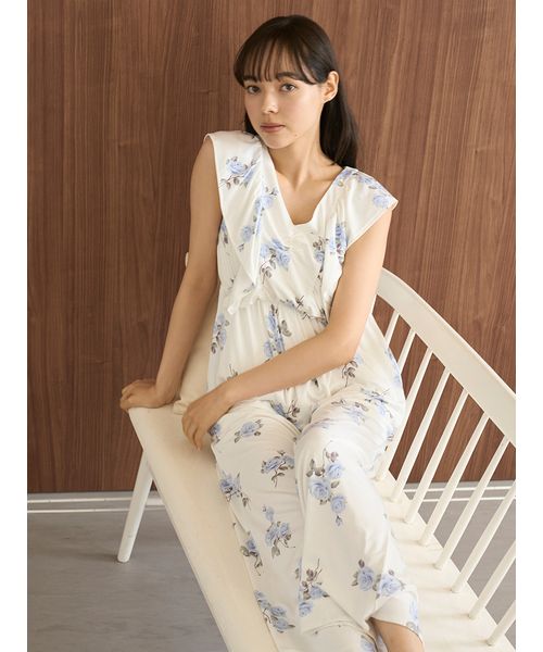 gelato pique ハート ジェラピケ ルームウェア ネイビー 楽天市場】ジェラートピケ gelato pique ハートジャガードプル