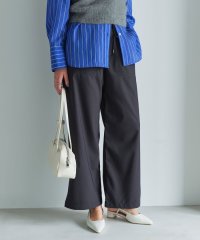 green label relaxing/［size SHORT/TALLあり］オルマイ ツイル ベイカー パンツ/508399636