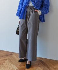green label relaxing/［size SHORT/TALLあり］オルマイ ツイル ベイカー パンツ/508399636