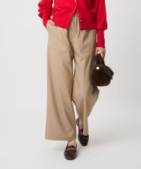 green label relaxing/［size SHORT/TALLあり］オルマイ ツイル ベイカー パンツ/508399636
