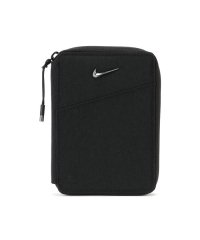 RoyalFlash/NIKE/ナイキ オーラ トラベルウォレット/508399871