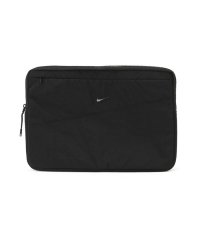 RoyalFlash/NIKE/ナイキ オーラ ラップトップ スリーブ/508399872