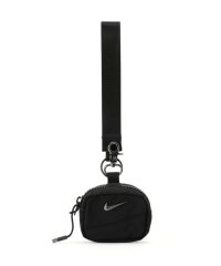 RoyalFlash/NIKE/ナイキ/オーラ イヤホンケース/508399873