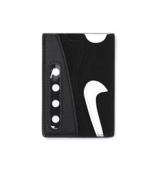 RoyalFlash/NIKE/ナイキ/アイコンエアマックス1 ビッグバブル カードウォレット/508399874