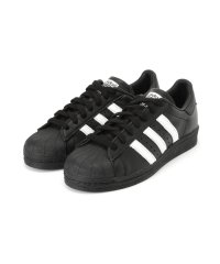 RoyalFlash/adidas Originals/アディダスオリジナルス/SUPERSTAR 82/508399875