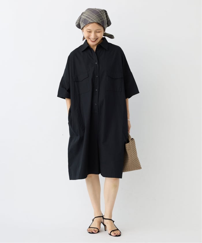 新品SLOBE IENA シアードット袖ボリュームブラウス SLOBE IENA｜シアードット袖ボリュームブラウス | Rakuten