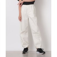 adidas/アディダス adidas レディース ライフスタイルロングパンツ W STADIUM C デニムパンツ KA0992/508399938