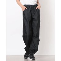adidas/アディダス adidas レディース ライフスタイルロングパンツ W STADIUM C デニムパンツ KA0993/508399939