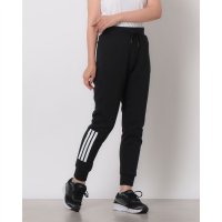 adidas/アディダス adidas レディース スウェットロングパンツ W ACTV DK スウェットパンツ KA0989/508399942