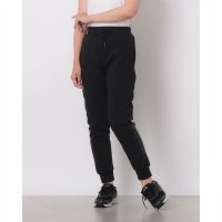 adidas/アディダス adidas レディース スウェットロングパンツ W ACTV DK スウェットパンツ KA0988/508399944